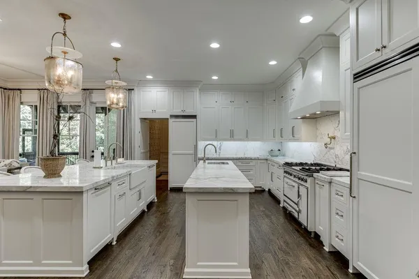 $3,900,000 | 923 Little Darby Lane, Suwanee, GA 30024