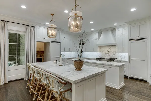 $3,900,000 | 923 Little Darby Lane, Suwanee, GA 30024