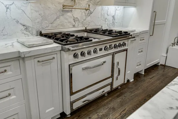 $3,900,000 | 923 Little Darby Lane, Suwanee, GA 30024