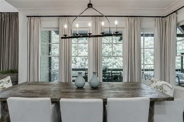 $3,900,000 | 923 Little Darby Lane, Suwanee, GA 30024