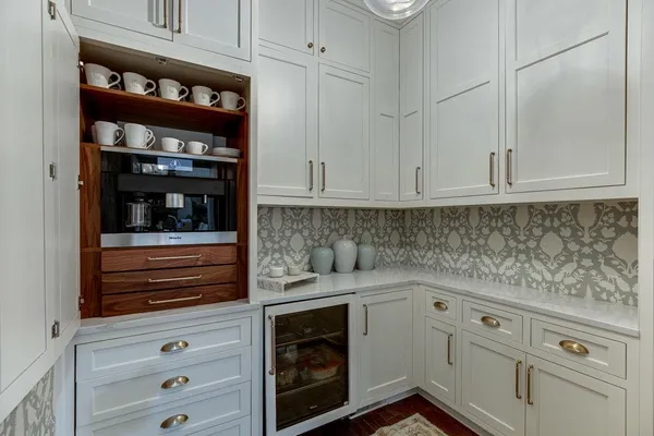 $3,900,000 | 923 Little Darby Lane, Suwanee, GA 30024