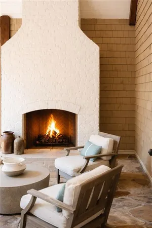 $3,900,000 | 923 Little Darby Lane, Suwanee, GA 30024