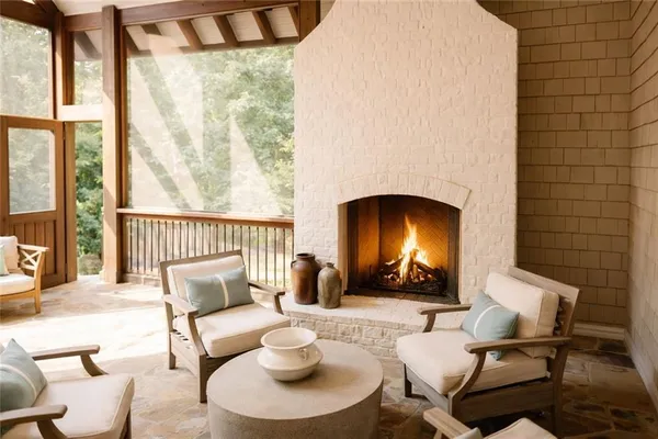 $3,900,000 | 923 Little Darby Lane, Suwanee, GA 30024