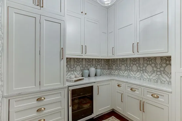 $3,900,000 | 923 Little Darby Lane, Suwanee, GA 30024