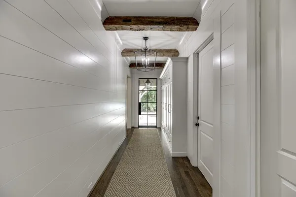 $3,900,000 | 923 Little Darby Lane, Suwanee, GA 30024