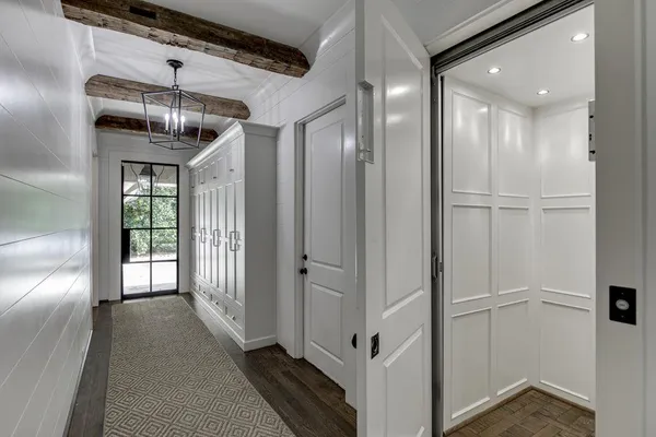 $3,900,000 | 923 Little Darby Lane, Suwanee, GA 30024