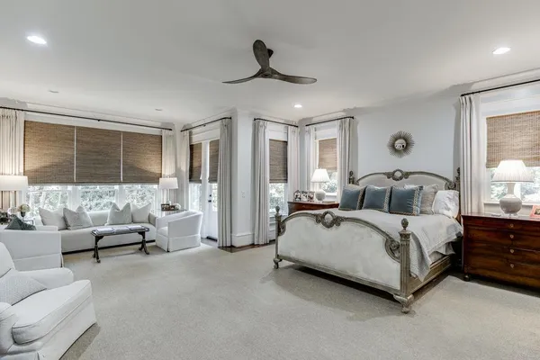 $3,900,000 | 923 Little Darby Lane, Suwanee, GA 30024