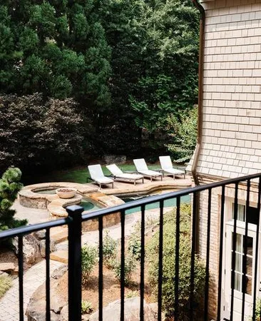 $3,900,000 | 923 Little Darby Lane, Suwanee, GA 30024