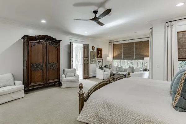 $3,900,000 | 923 Little Darby Lane, Suwanee, GA 30024