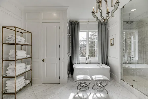 $3,900,000 | 923 Little Darby Lane, Suwanee, GA 30024