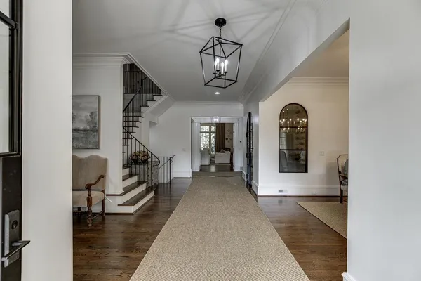 $3,900,000 | 923 Little Darby Lane, Suwanee, GA 30024