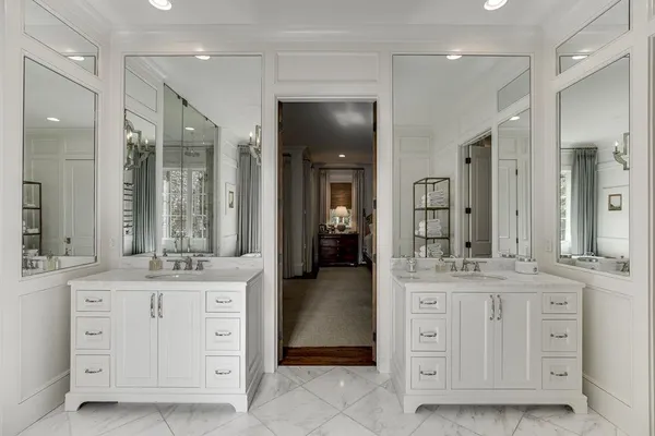 $3,900,000 | 923 Little Darby Lane, Suwanee, GA 30024