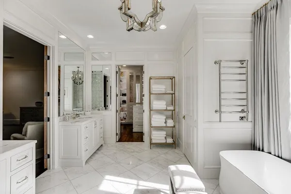 $3,900,000 | 923 Little Darby Lane, Suwanee, GA 30024