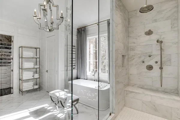 $3,900,000 | 923 Little Darby Lane, Suwanee, GA 30024