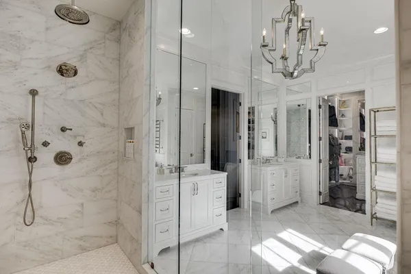 $3,900,000 | 923 Little Darby Lane, Suwanee, GA 30024