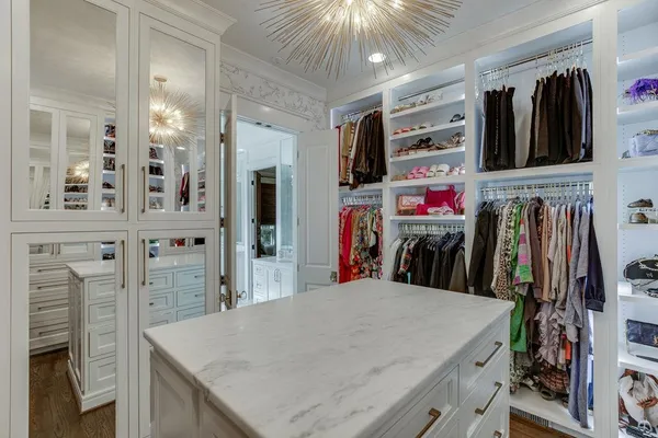 $3,900,000 | 923 Little Darby Lane, Suwanee, GA 30024