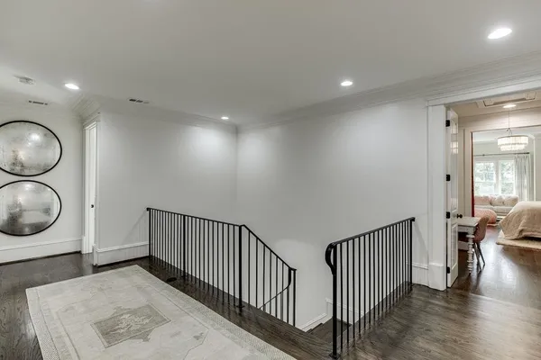 $3,900,000 | 923 Little Darby Lane, Suwanee, GA 30024