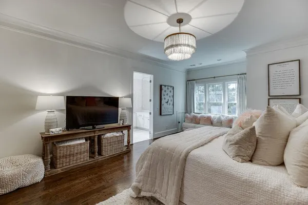 $3,900,000 | 923 Little Darby Lane, Suwanee, GA 30024