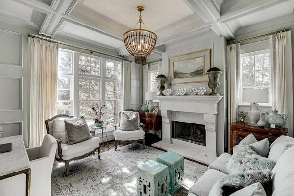 $3,900,000 | 923 Little Darby Lane, Suwanee, GA 30024