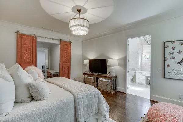 $3,900,000 | 923 Little Darby Lane, Suwanee, GA 30024