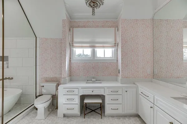 $3,900,000 | 923 Little Darby Lane, Suwanee, GA 30024