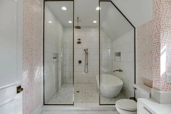 $3,900,000 | 923 Little Darby Lane, Suwanee, GA 30024