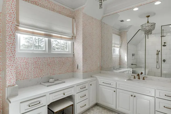 $3,900,000 | 923 Little Darby Lane, Suwanee, GA 30024