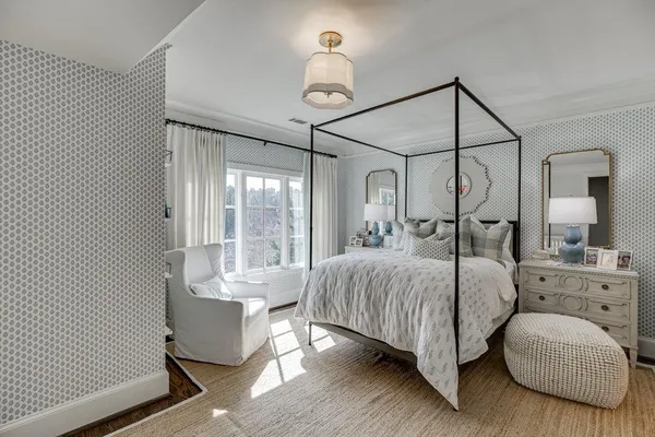 $3,900,000 | 923 Little Darby Lane, Suwanee, GA 30024