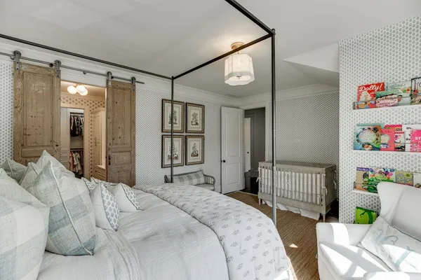 $3,900,000 | 923 Little Darby Lane, Suwanee, GA 30024