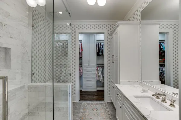 $3,900,000 | 923 Little Darby Lane, Suwanee, GA 30024