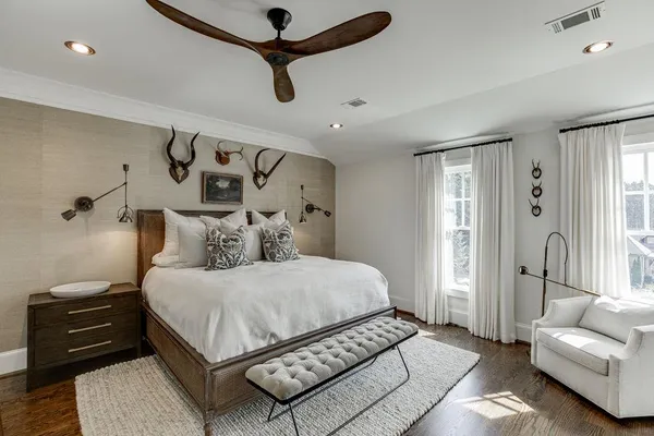 $3,900,000 | 923 Little Darby Lane, Suwanee, GA 30024