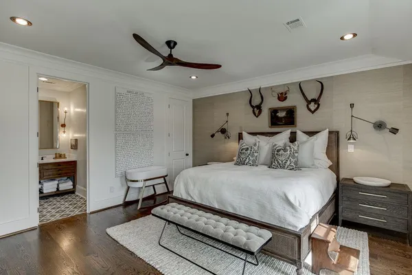 $3,900,000 | 923 Little Darby Lane, Suwanee, GA 30024