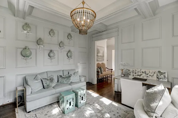 $3,900,000 | 923 Little Darby Lane, Suwanee, GA 30024