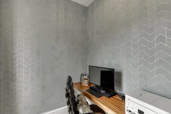 $3,900,000 | 923 Little Darby Lane, Suwanee, GA 30024