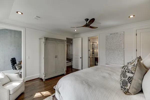 $3,900,000 | 923 Little Darby Lane, Suwanee, GA 30024