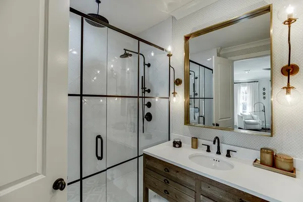 $3,900,000 | 923 Little Darby Lane, Suwanee, GA 30024