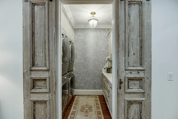 $3,900,000 | 923 Little Darby Lane, Suwanee, GA 30024