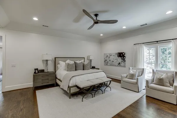 $3,900,000 | 923 Little Darby Lane, Suwanee, GA 30024