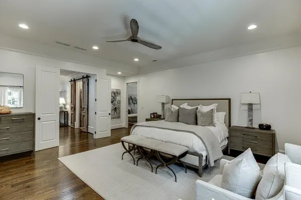 $3,900,000 | 923 Little Darby Lane, Suwanee, GA 30024