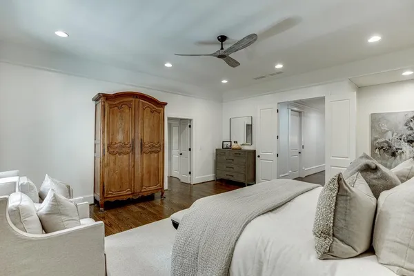 $3,900,000 | 923 Little Darby Lane, Suwanee, GA 30024