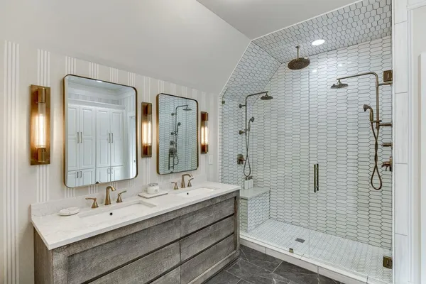 $3,900,000 | 923 Little Darby Lane, Suwanee, GA 30024