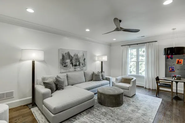 $3,900,000 | 923 Little Darby Lane, Suwanee, GA 30024