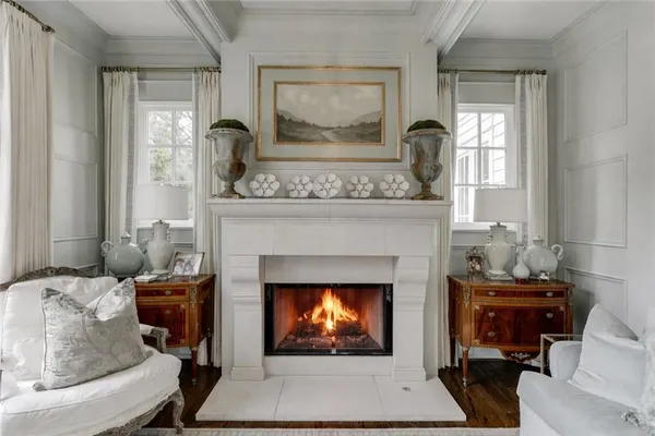 $3,900,000 | 923 Little Darby Lane, Suwanee, GA 30024