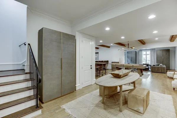 $3,900,000 | 923 Little Darby Lane, Suwanee, GA 30024