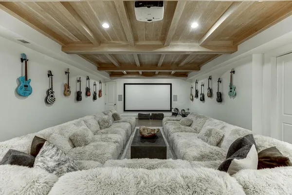 $3,900,000 | 923 Little Darby Lane, Suwanee, GA 30024