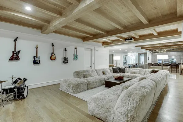 $3,900,000 | 923 Little Darby Lane, Suwanee, GA 30024