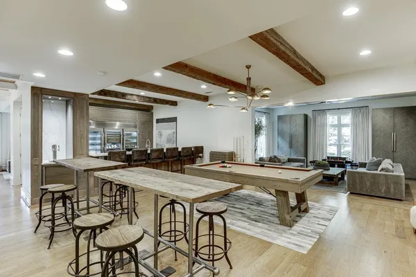 $3,900,000 | 923 Little Darby Lane, Suwanee, GA 30024