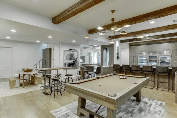 $3,900,000 | 923 Little Darby Lane, Suwanee, GA 30024