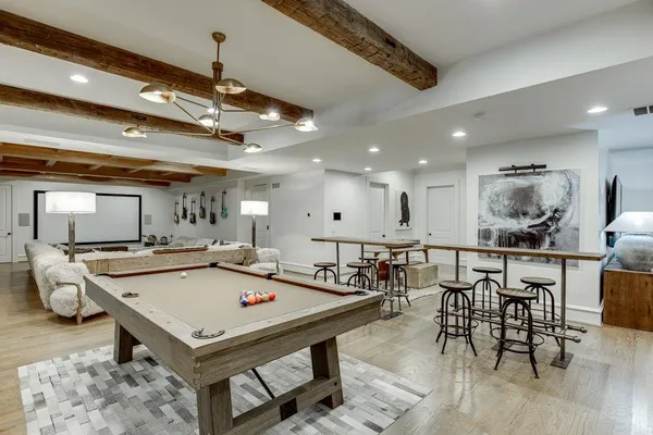 $3,900,000 | 923 Little Darby Lane, Suwanee, GA 30024