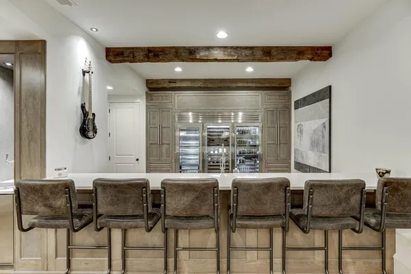 $3,900,000 | 923 Little Darby Lane, Suwanee, GA 30024